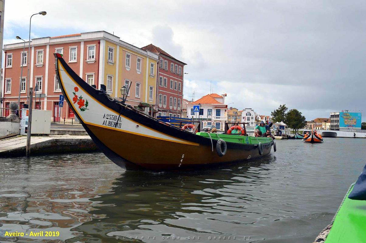 1360 - Aveiro.jpg
